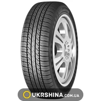 Летние шины Mileking SCEPHP MK668 225/60 R18 100V