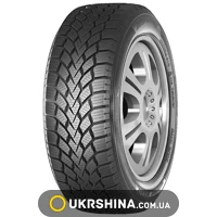 Зимние шины Mileking Winter MK617 215/55 R16 97T XL