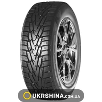 Зимові шини Mileking Winter MK677 175/70 R13 82T (під шип)