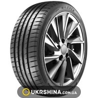 Летние шины Milever SPORT macro MA349 215/50 R17 95W XL