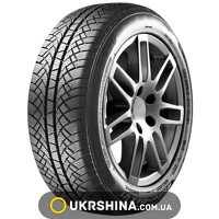 Зимние шины Milever Winter-max U1 MW655 175/65 R14 86T XL