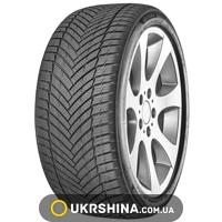 Всесезонные шины Minerva All Season Master 185/70 R14 88T