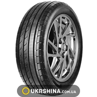 Зимние шины Minerva Ice-Plus S210 235/60 R16 100H