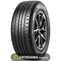 Летние шины Minnell Radial P03