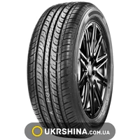 Літні шини Minnell Radial P07 205/70 R14 98T XL