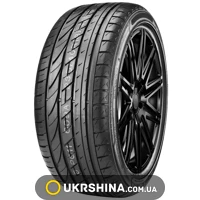 Летние шины Minnell Sport M01
