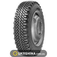 Всесезонные шины Mitas Satim CT-06 7.50 R16C 116/114L PR10