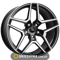 Литые диски Momo RF-06 W6.5 R20 PCD5x130 ET50 DIA71.5 MBP