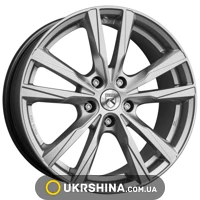 Литые диски Momo Reds K2 HD W8 R15 PCD4x108 ET40 DIA72.3 HS