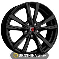 Литые диски Momo Reds K2 HD W6.5 R16 PCD5x112 ET40 DIA72.3 matt black
