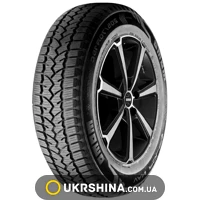 Зимние шины Momo Van Pole W-3 195/70 R15C 104/102T 8PR
