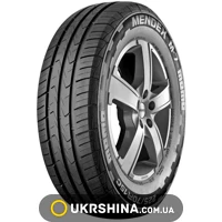 Летние шины Momo Mendex M7 195/70 R15C 104/102T