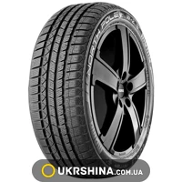 Зимние шины Momo North Pole W2 245/40 R18 97V XL