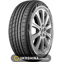 Літні шини Momo Outrun M3 215/55 ZR17 98W XL