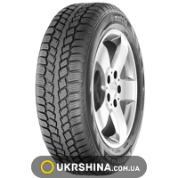 Зимние шины Motrio Winter Far Away SUV 215/65 R16 98H
