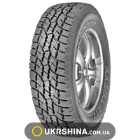 Всесезонные шины Multi-Mile Wild Country Radial XTX 275/55 R20 117S XL