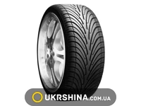 Літні шини Nexen N3000 245/45 ZR18 100Y XL