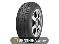 Летние шины Nankang N890 285/60 R18 116H