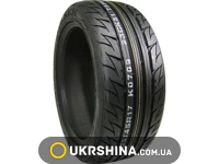 Летние шины Nexen N9000 285/35 ZR18 101W