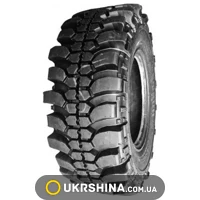 Всесезонные шины NorTec ET-500 33/10.5 R16 111N
