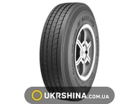 Летние шины Nankang NR066 6.5 R15 103/102N