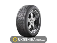 Летние шины Nitto NT404 275/60 R18 113V XL