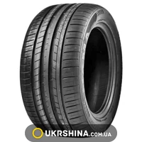 Летние шины Nama Masse 283 225/55 ZR17 101W