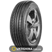 Летние шины Nankang AS-1 245/40 R18 97Y XL
