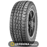 Всесезонные шины Nankang Conqueror A/T AT-5+ 265/70 R16 112T