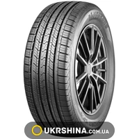 Летние шины Nankang Cross Sport SP-9 255/60 R19 109V