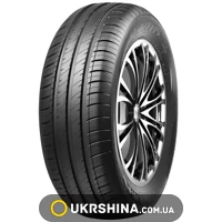 Летние шины Nankang Econex NA1 175/70 R14 88H XL