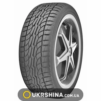 Летние шины Nankang Performance X/P N-990 305/40 R22 114V XL