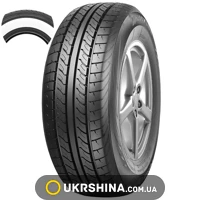 Летние шины Nankang CW20