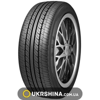 Летние шины Nankang RX615
