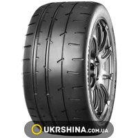 Летние шины Nankang Sportnex CR-S 265/35 R18 97Y XL