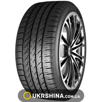 Летние шины Nankang Sportnex NS-25