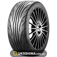 Летние шины Nankang Sportnex NS-2R