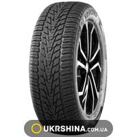 Зимние шины Nankang Winter Activa SV-4 255/45 R19 104V XL