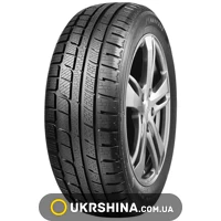 Зимние шины Nankang Winter Activa SV-55