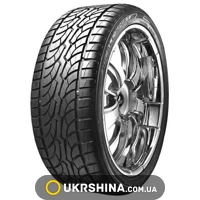 Летние шины Nankang Performance HP N990 225/65 R17 102V