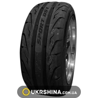 Летние шины WestLake Sport DS1 295/35 R18 103W XL