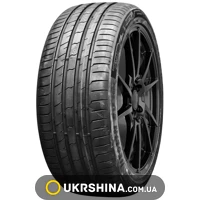 Летние шины Neolin EV Top1 255/50 R20 109W XL