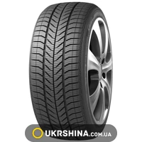 Всесезонные шины Neolin Neo4Season 225/45 R17 94W XL
