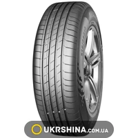 Летние шины Neolin NeoEco L3