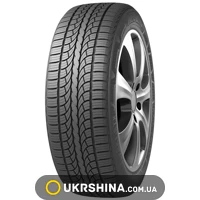 Всесезонные шины Neolin Neosport STX 265/50 R20 111V XL