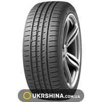 Летние шины Neolin NeoSport 225/55 R17 101W XL