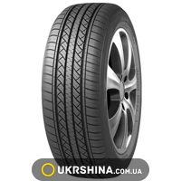 Летние шины Neolin NeoTour 215/65 R16 98H