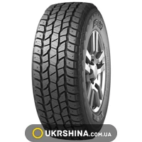 Всесезонные шины Neolin Neoland A/T