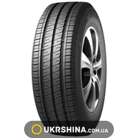Летние шины Neolin Neoland Van 225/70 R15C 112/110R