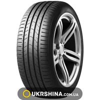 Летние шины Neolin Neosport S2 285/40 R21 109Y XL